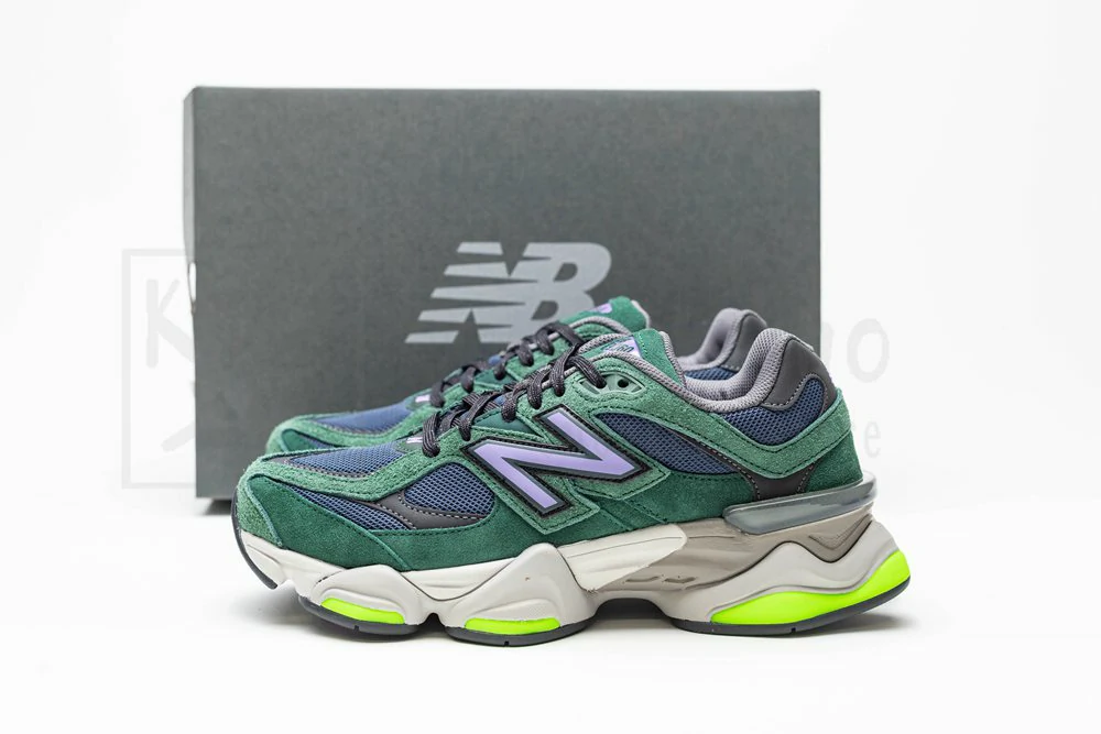 9060 nightwatch purple