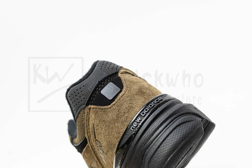 jjjjound x 990v3 made in usa