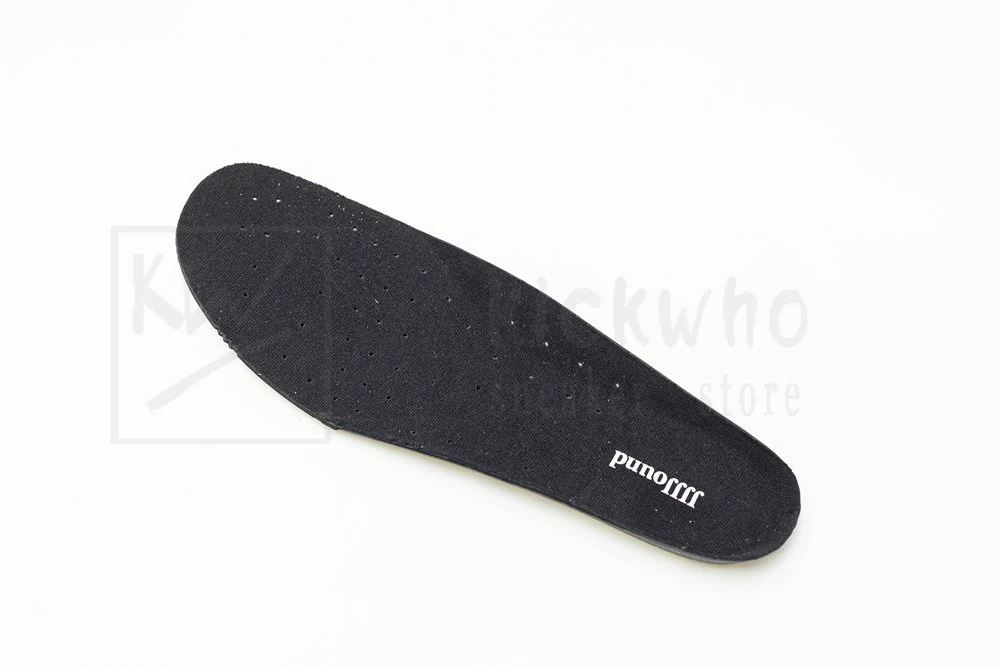 jjjjound x 990v3 made in usa