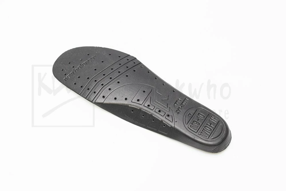 jjjjound x 990v3 made in usa