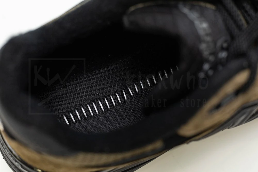 jjjjound x 990v3 made in usa