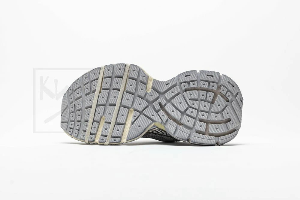 Ba*len*cia*ga 3xl sneaker