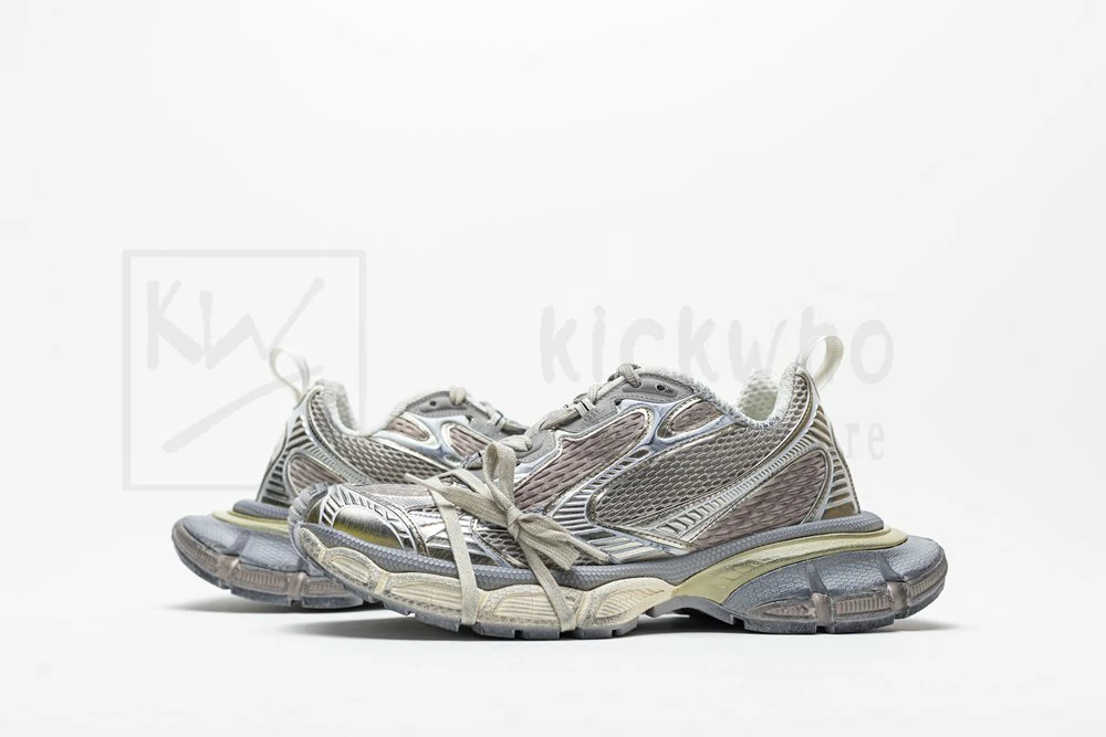 Ba*len*cia*ga 3xl sneaker