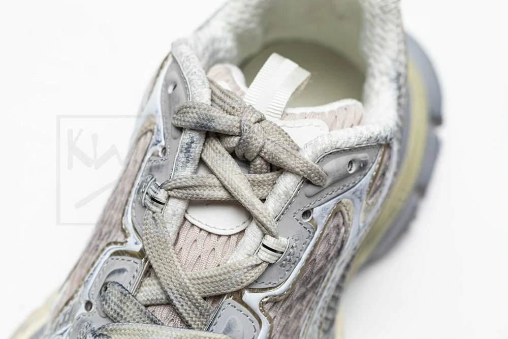 Ba*len*cia*ga 3xl sneaker