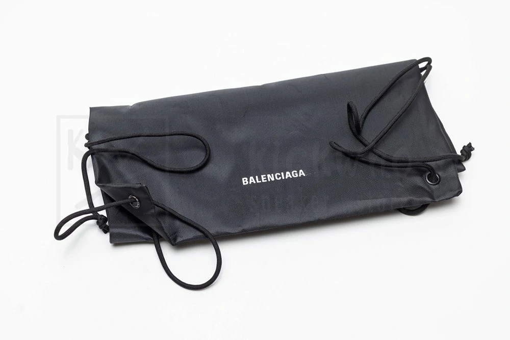 Ba*len*cia*ga 3xl sneaker