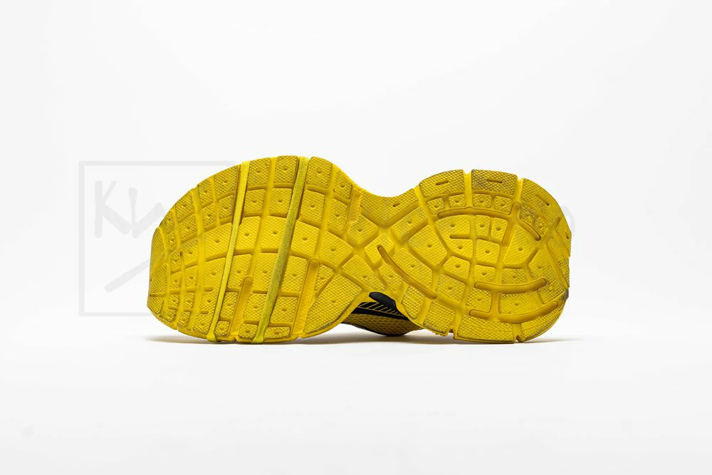 Ba*len*cia*ga 3xl sneaker