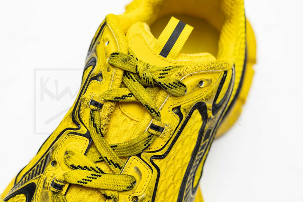 Ba*len*cia*ga 3xl sneaker
