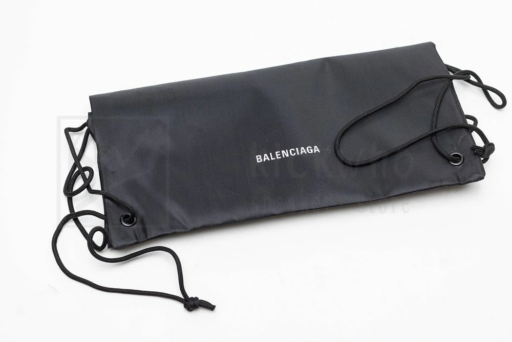 Ba*len*cia*ga 3xl sneaker