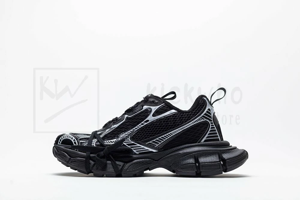 Ba*len*cia*ga wmns 3xl sneaker