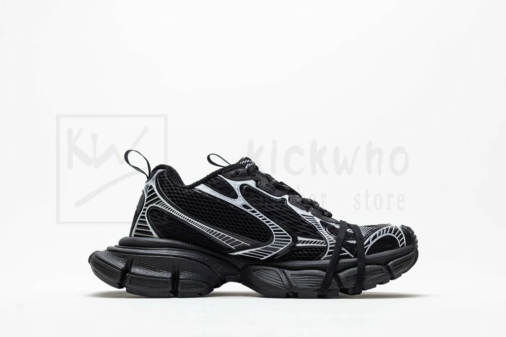 Ba*len*cia*ga wmns 3xl sneaker