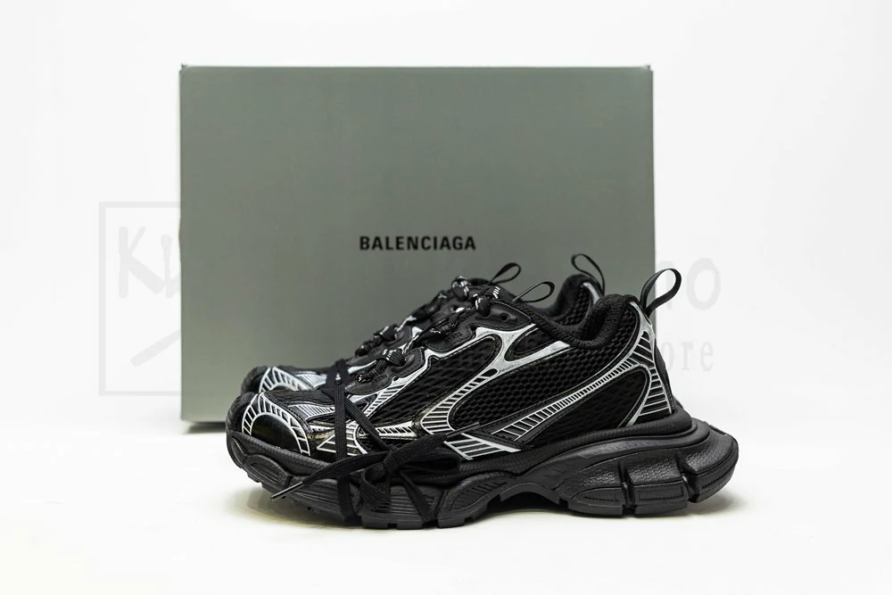 Ba*len*cia*ga wmns 3xl sneaker