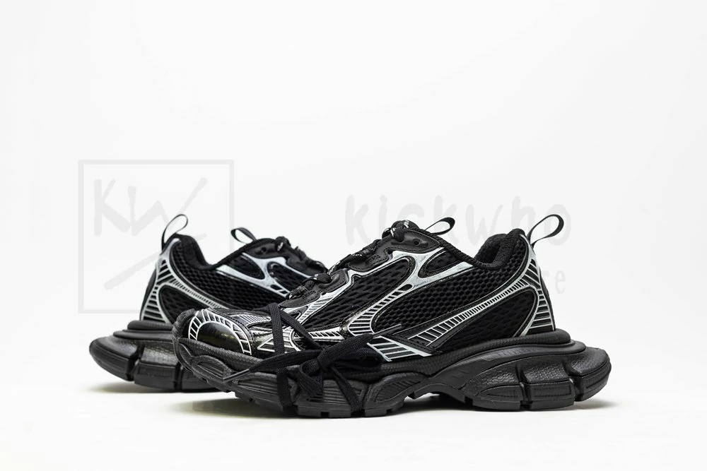 Ba*len*cia*ga wmns 3xl sneaker