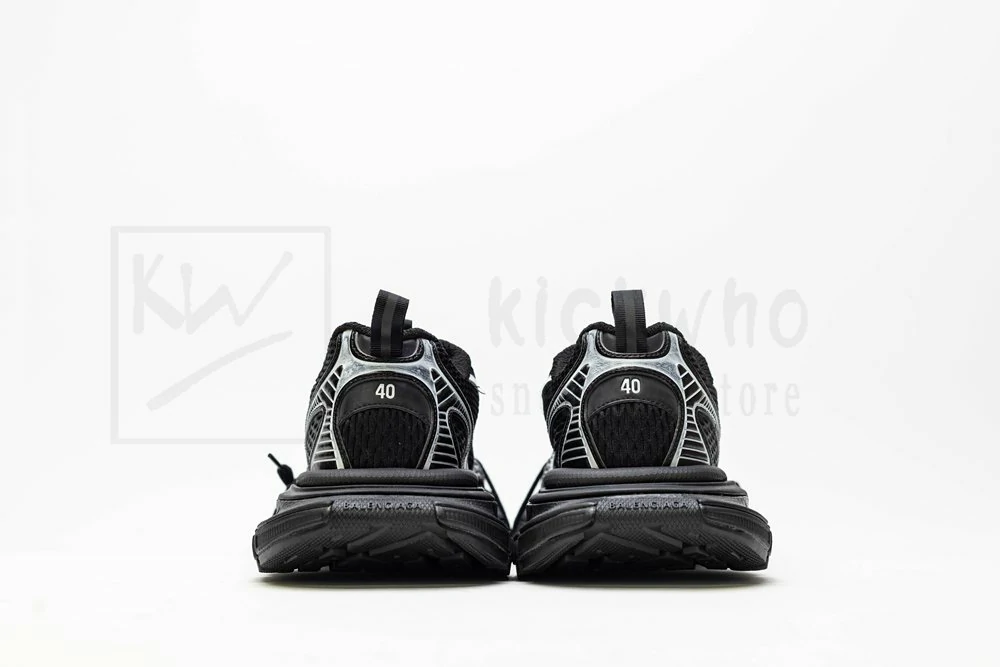 Ba*len*cia*ga wmns 3xl sneaker
