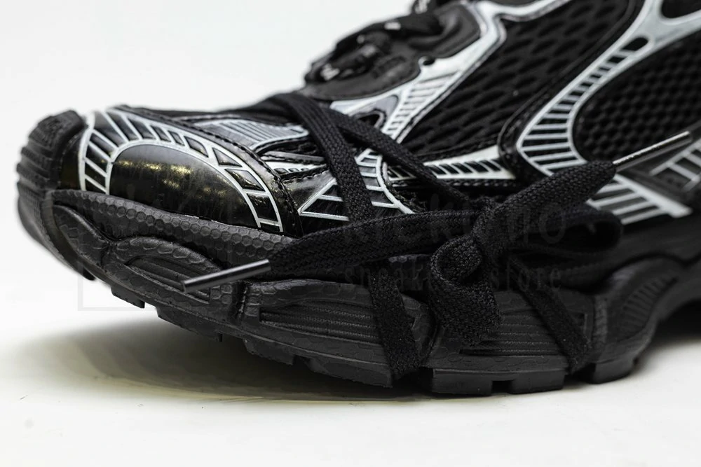 Ba*len*cia*ga wmns 3xl sneaker