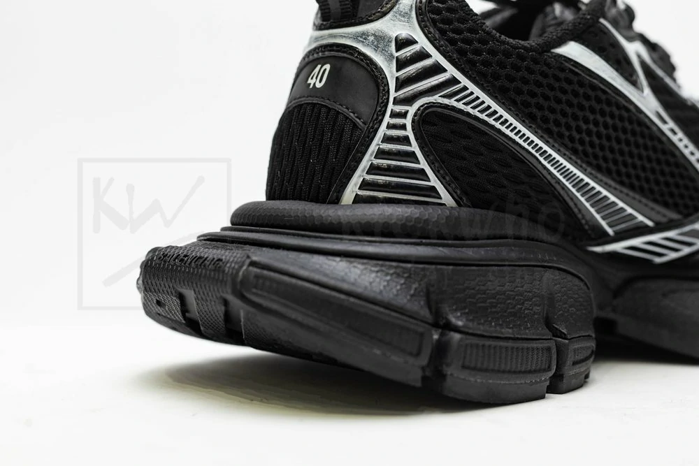 Ba*len*cia*ga wmns 3xl sneaker