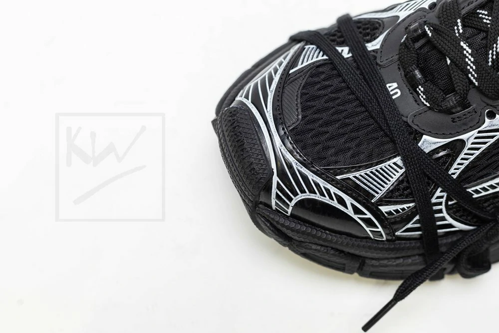 Ba*len*cia*ga wmns 3xl sneaker