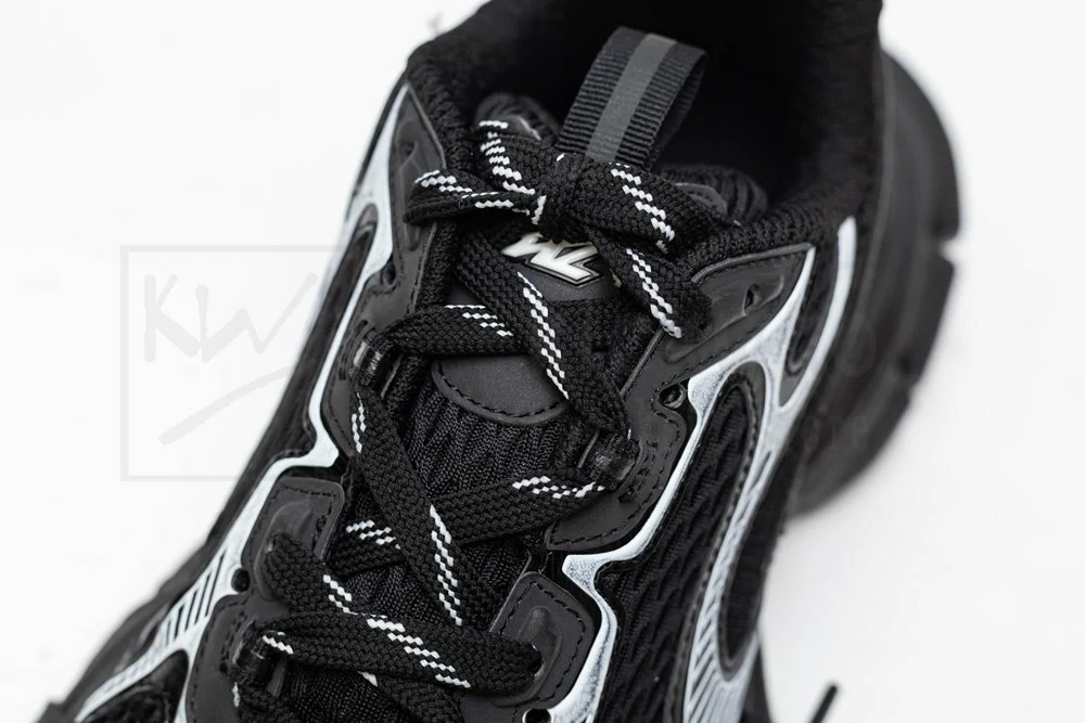 Ba*len*cia*ga wmns 3xl sneaker
