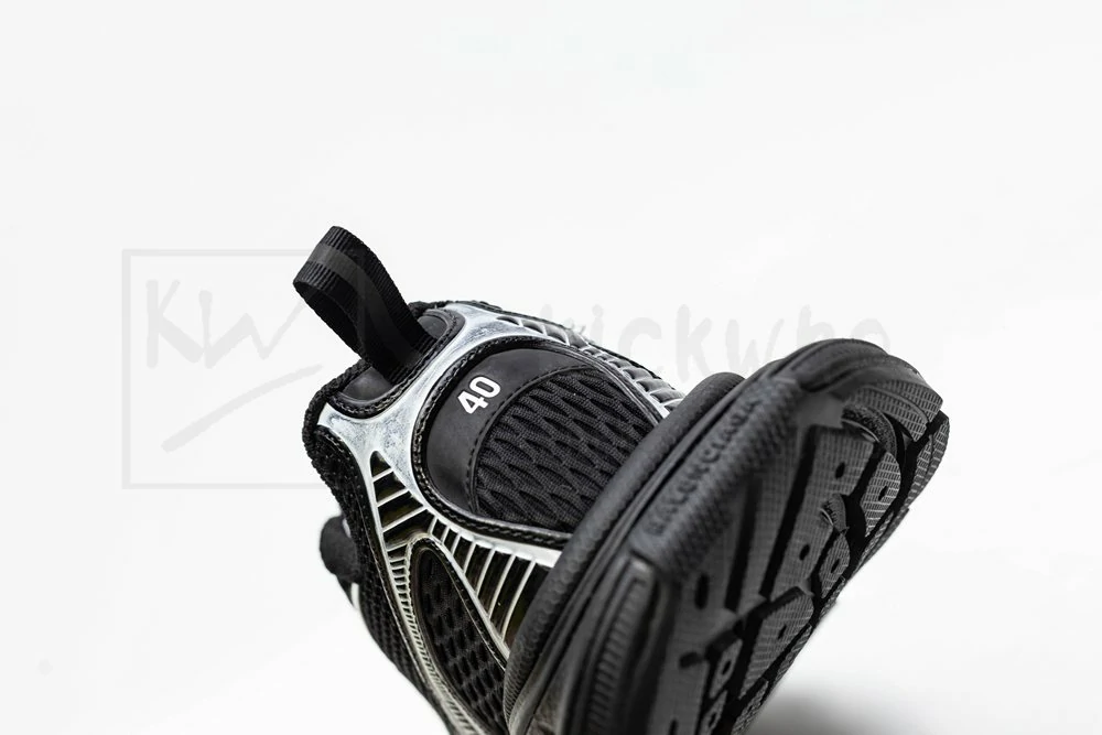 Ba*len*cia*ga wmns 3xl sneaker