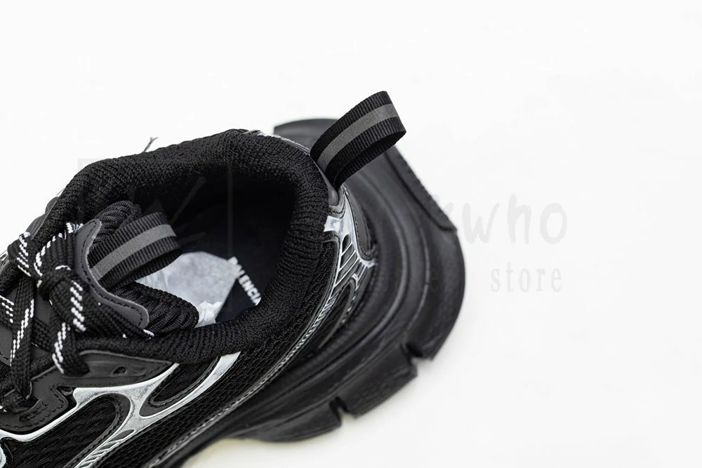 Ba*len*cia*ga wmns 3xl sneaker