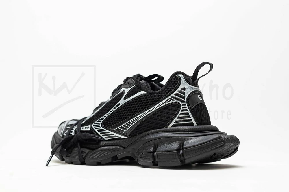 Ba*len*cia*ga wmns 3xl sneaker
