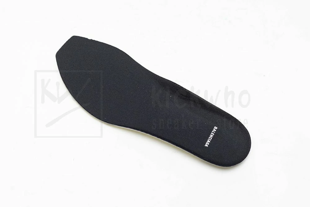 Ba*len*cia*ga wmns 3xl sneaker