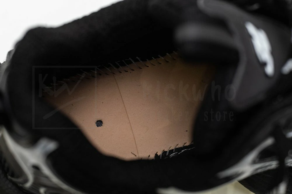 Ba*len*cia*ga wmns 3xl sneaker