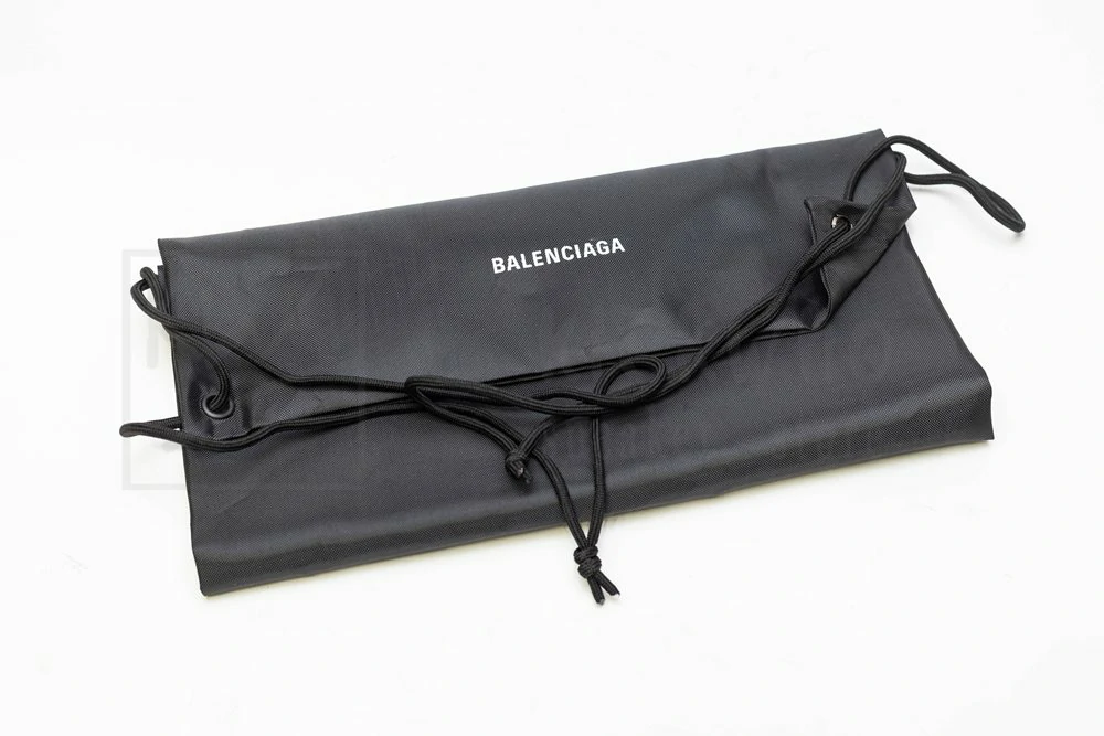 Ba*len*cia*ga wmns 3xl sneaker