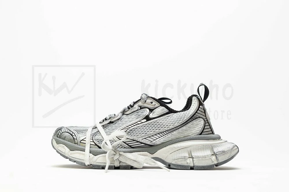 Ba*len*cia*ga 3xl sneaker