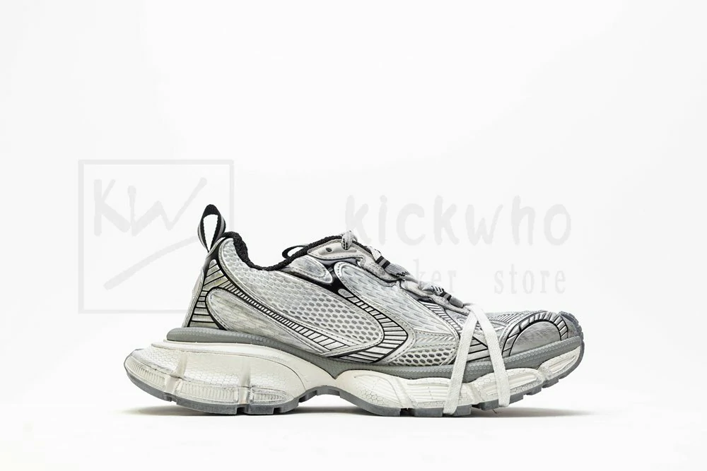 Ba*len*cia*ga 3xl sneaker