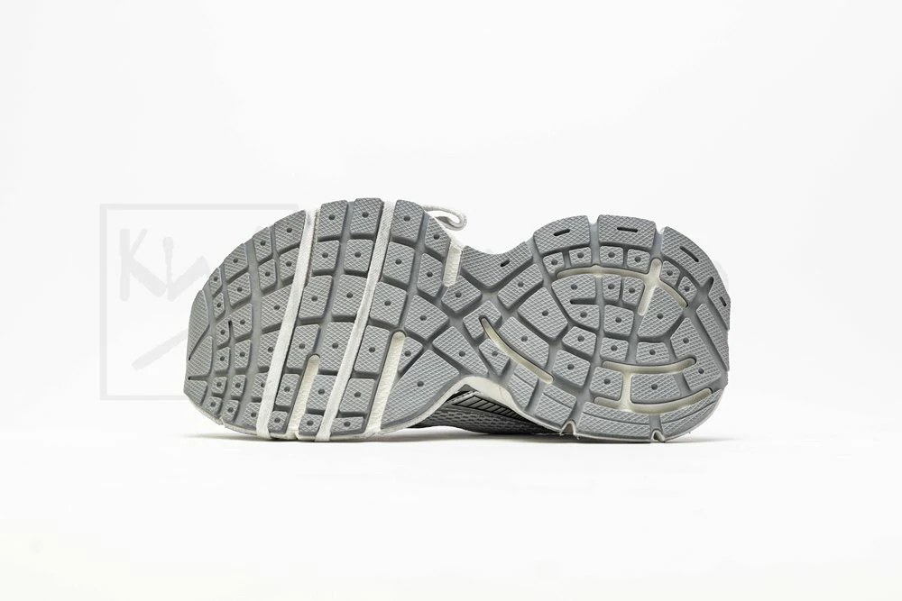 Ba*len*cia*ga 3xl sneaker