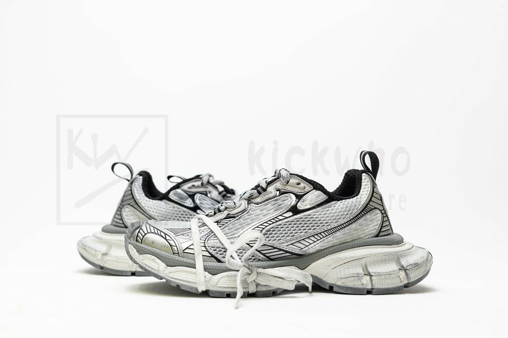 Ba*len*cia*ga 3xl sneaker