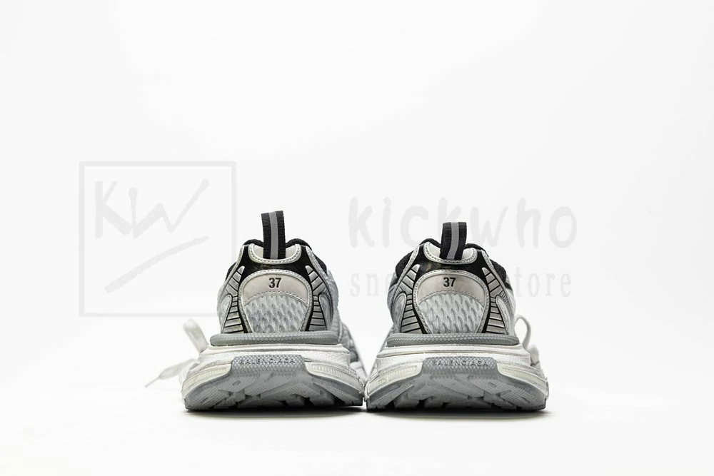 Ba*len*cia*ga 3xl sneaker