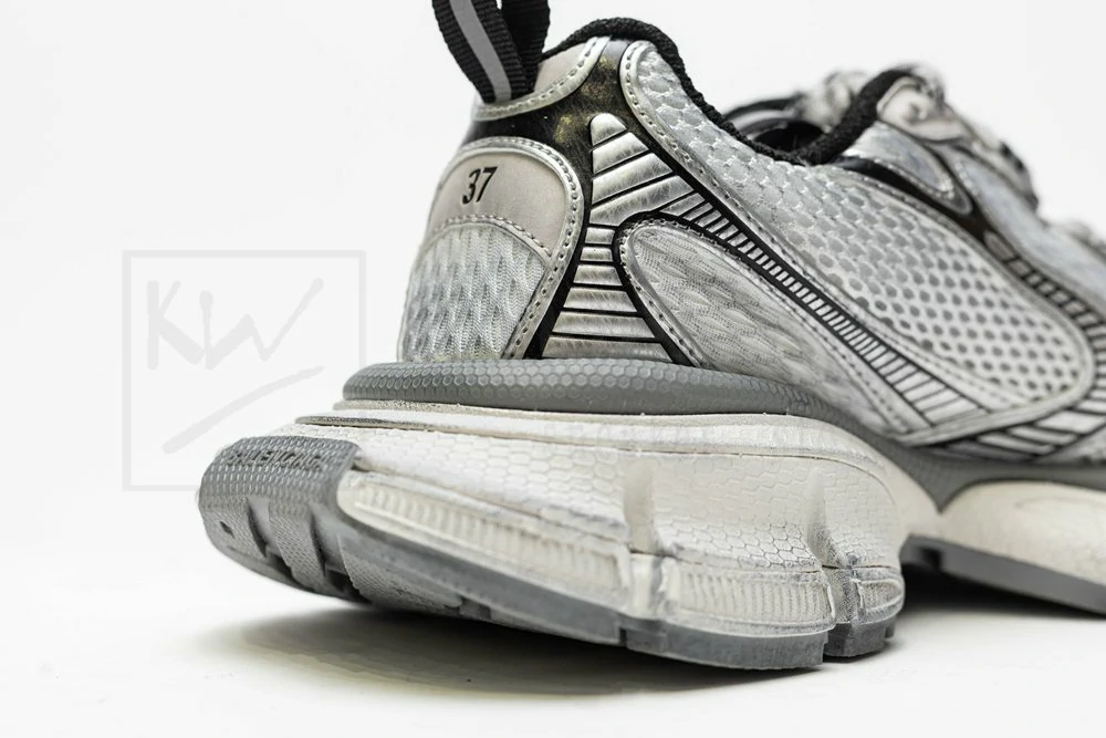 Ba*len*cia*ga 3xl sneaker