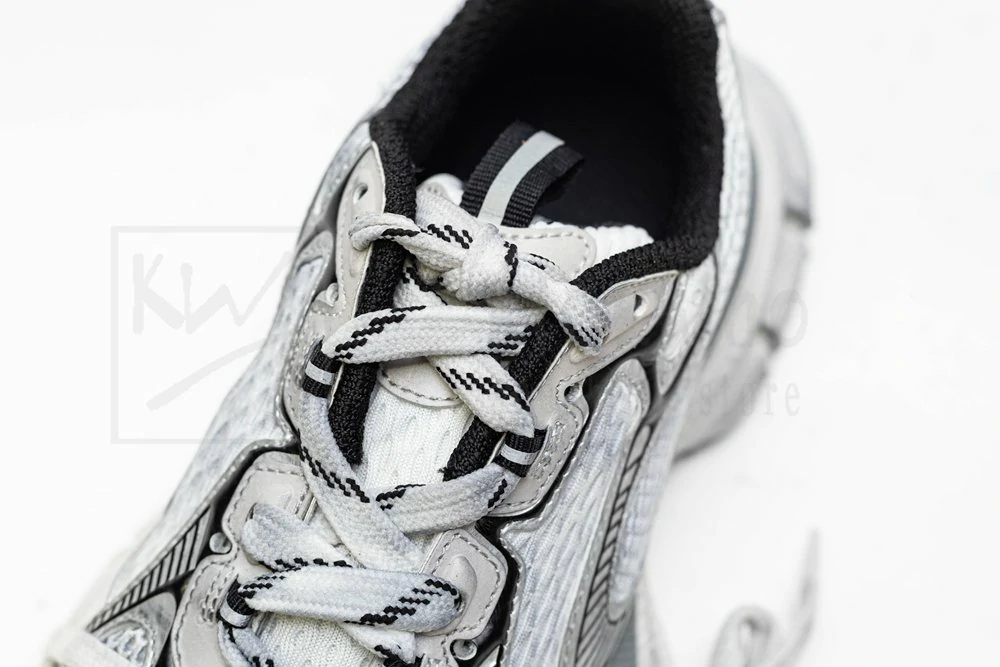 Ba*len*cia*ga 3xl sneaker