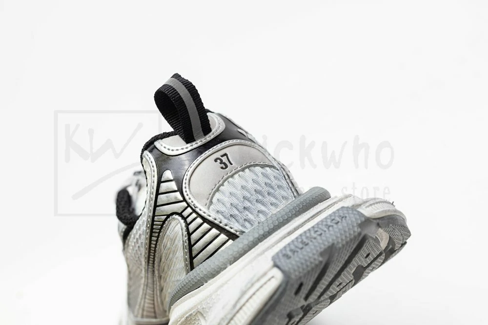 Ba*len*cia*ga 3xl sneaker