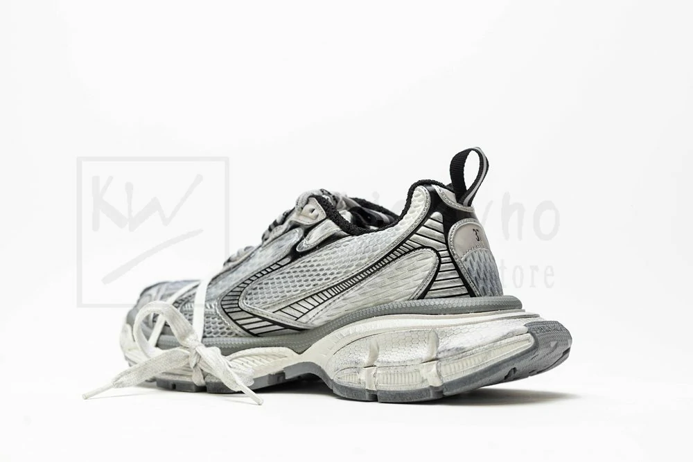 Ba*len*cia*ga 3xl sneaker