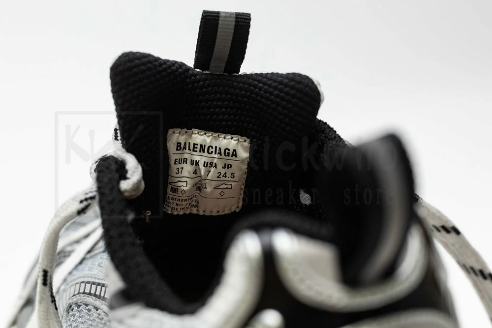 Ba*len*cia*ga 3xl sneaker