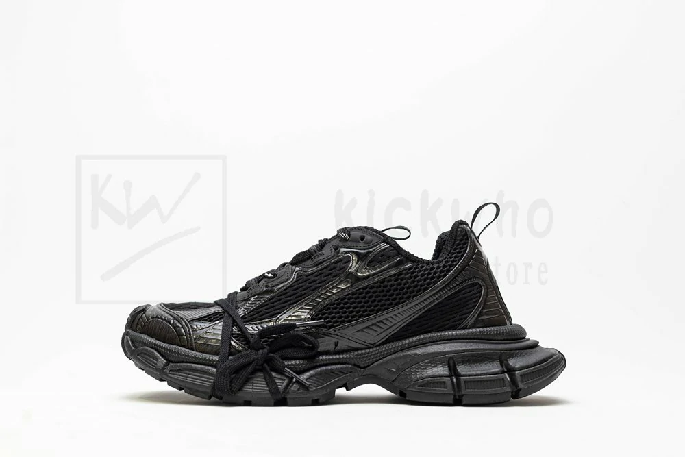 Ba*len*cia*ga 4xl sneaker