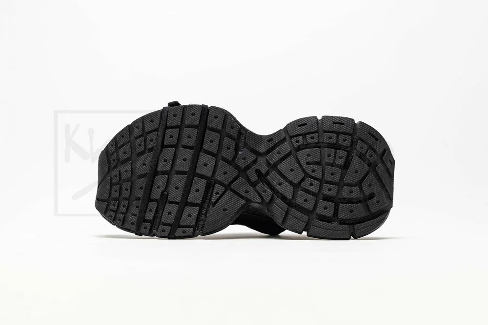 Ba*len*cia*ga 4xl sneaker