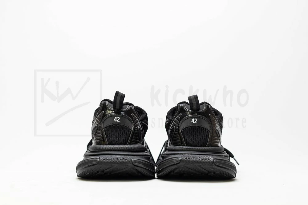 Ba*len*cia*ga 4xl sneaker