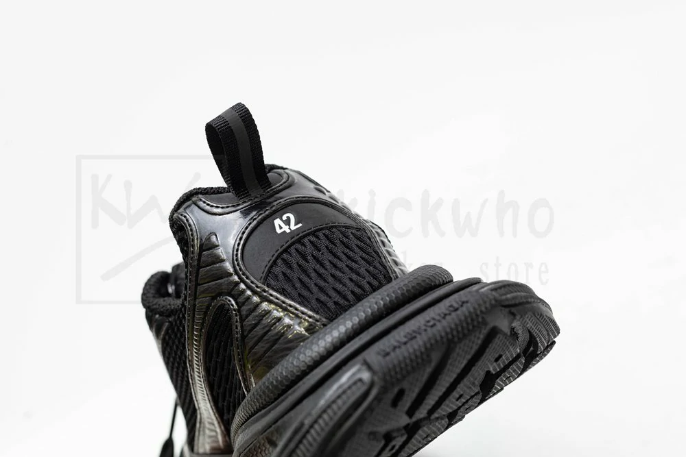Ba*len*cia*ga 4xl sneaker