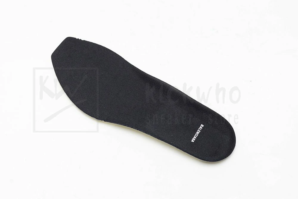 Ba*len*cia*ga 4xl sneaker