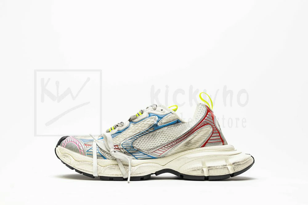 Ba*len*cia*ga wmns 3xl sneaker