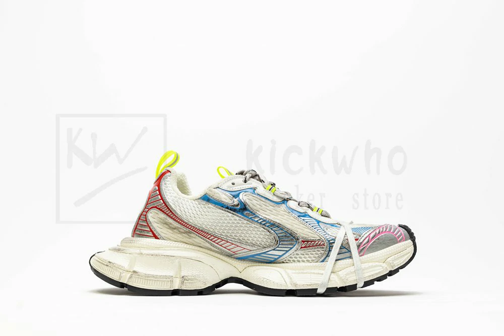 Ba*len*cia*ga wmns 3xl sneaker