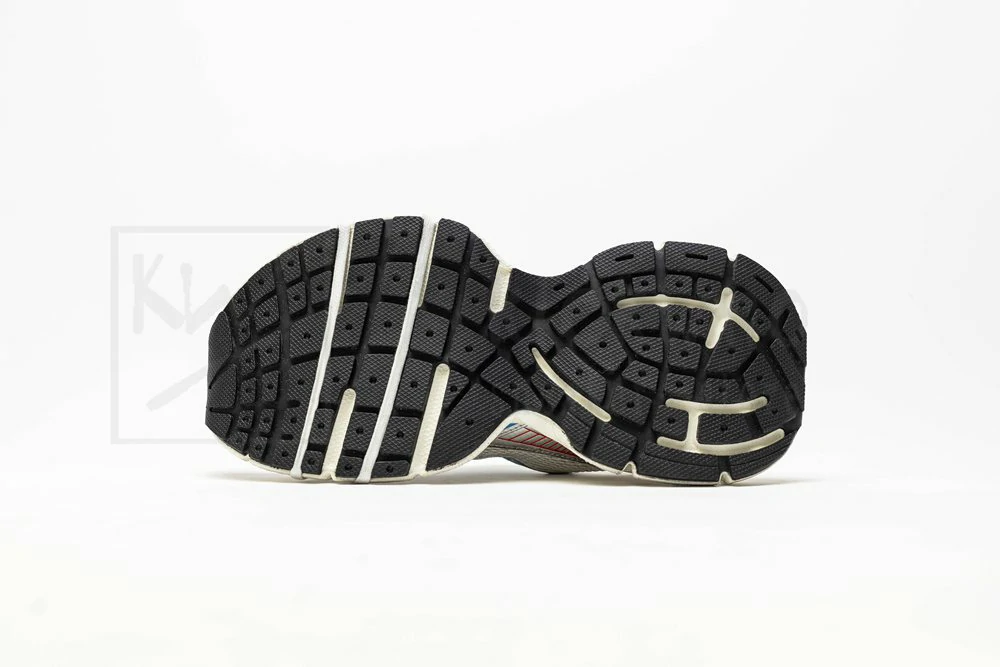 Ba*len*cia*ga wmns 3xl sneaker