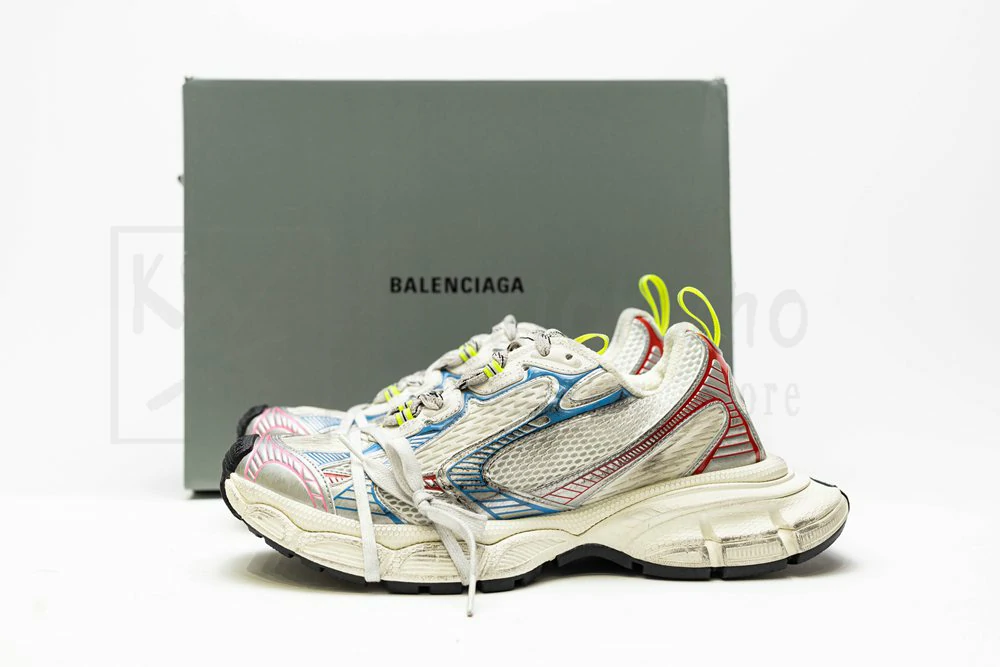 Ba*len*cia*ga wmns 3xl sneaker