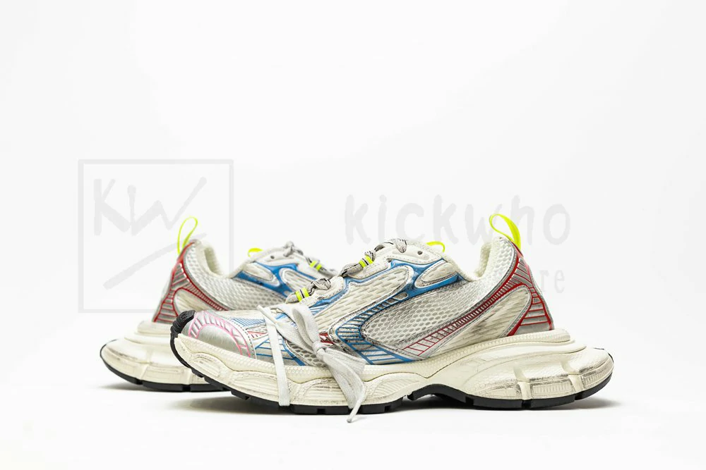 Ba*len*cia*ga wmns 3xl sneaker