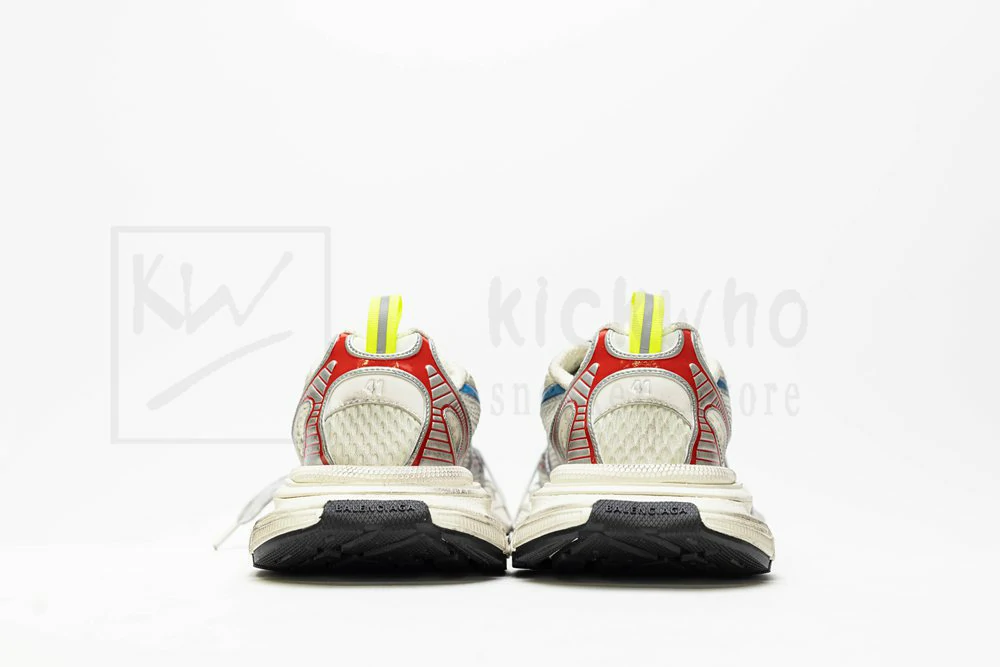 Ba*len*cia*ga wmns 3xl sneaker