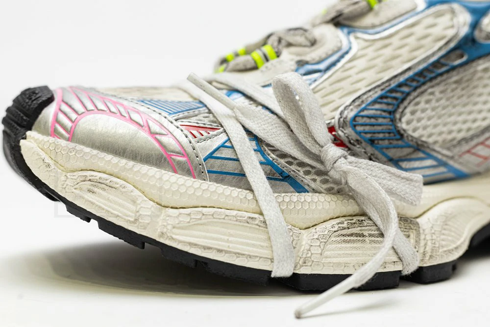 Ba*len*cia*ga wmns 3xl sneaker