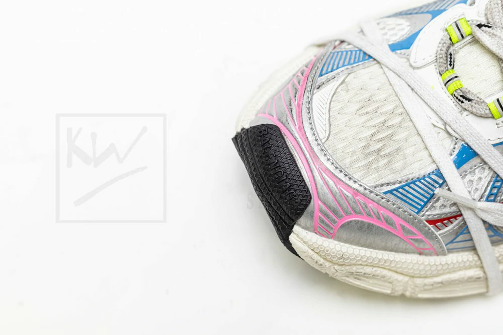 Ba*len*cia*ga wmns 3xl sneaker
